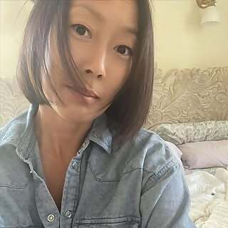 Anya Kyong