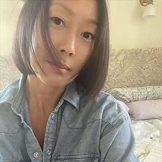 Anya Kyong