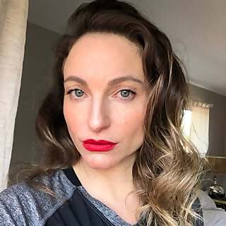 Andrea Friedenson