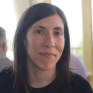 Alexa Rosen