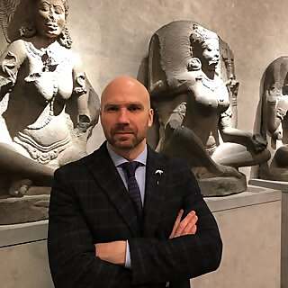 Wladyslaw Maximowicz