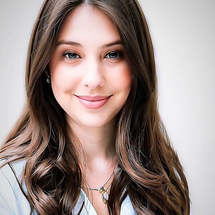 Chantel Hamel