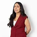 Shradha Chopra