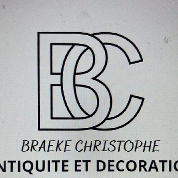 Christophe Braeke