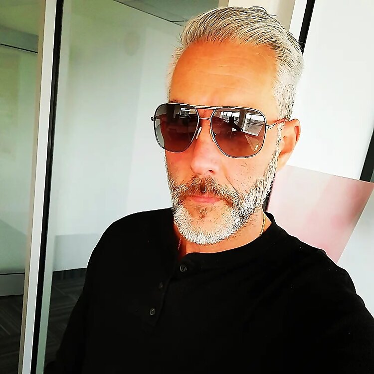 Galleria Delvecchio Ancient Art