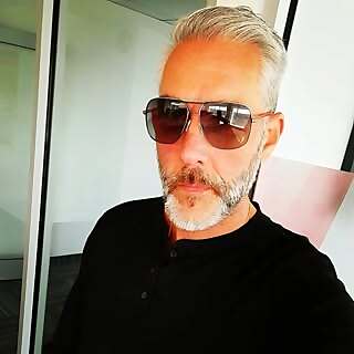 Galleria Delvecchio Ancient Art