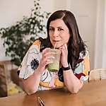 Shveta Moller