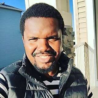 Julius Ugbaja