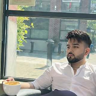 Manpreet Sawhney