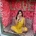 Ashita Patel