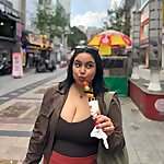 Dee Fuentes