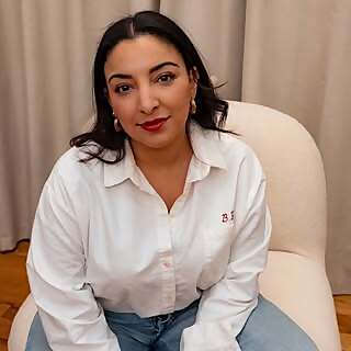 Bianca Francesca Foley