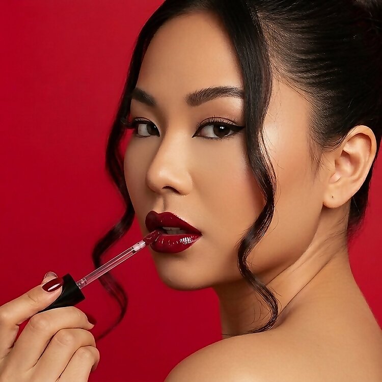 Nicole Wong