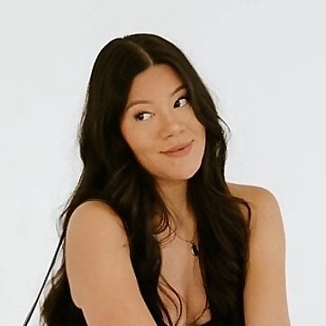 Tayler Francisco