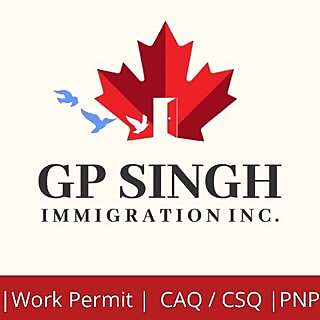 Gaganpreet Singh
