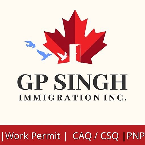 Gaganpreet Singh