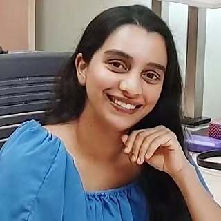 Shivani Joshi