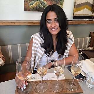 Poonam