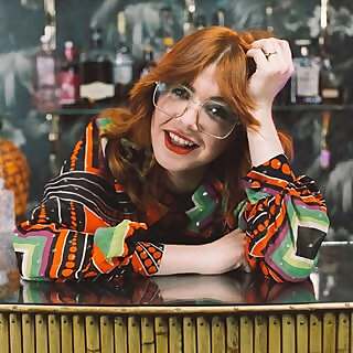 Pip Jolley