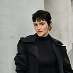 Beatrice Turner