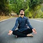 Nitin Sharma 