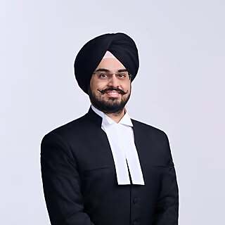 Navratan Singh Fateh