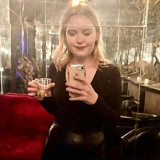 Emmy Walters
