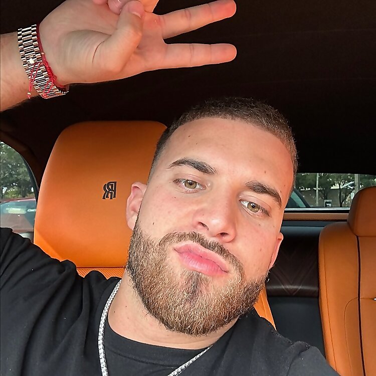 Alex Gonzalez