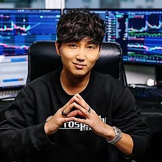 David Kang