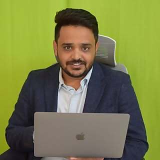 Buddhi prakash karol