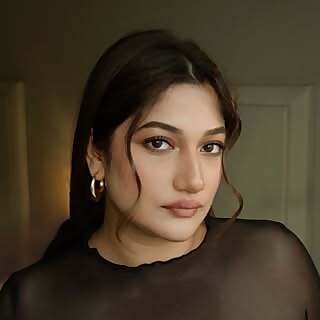 Mahira Bhatia 
