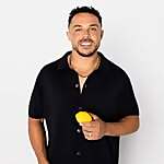 Gerardo Limon