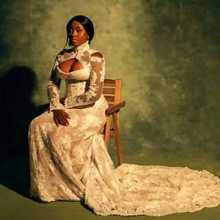 Anita Soina
