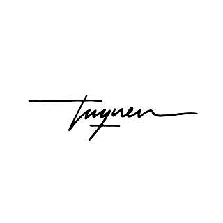 Taquen