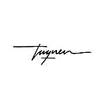Taquen