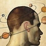 Fernando Vicente Illustration