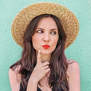 Belén Aparicio
