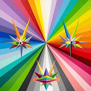 Okuda San Miguel