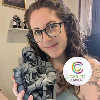 Carito
