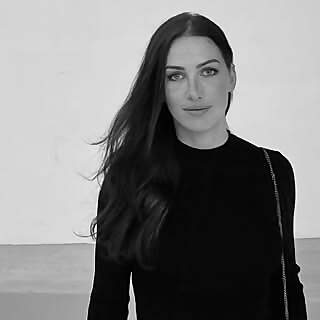 Casilda Lopez-Quesada