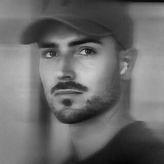 Alexandre Kasproviez