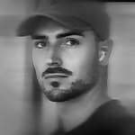Alexandre Kasproviez