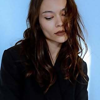Jenya Datsko