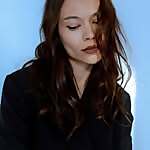 Jenya Datsko