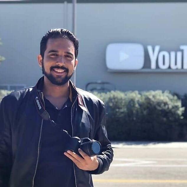 Gabriel González Florentino