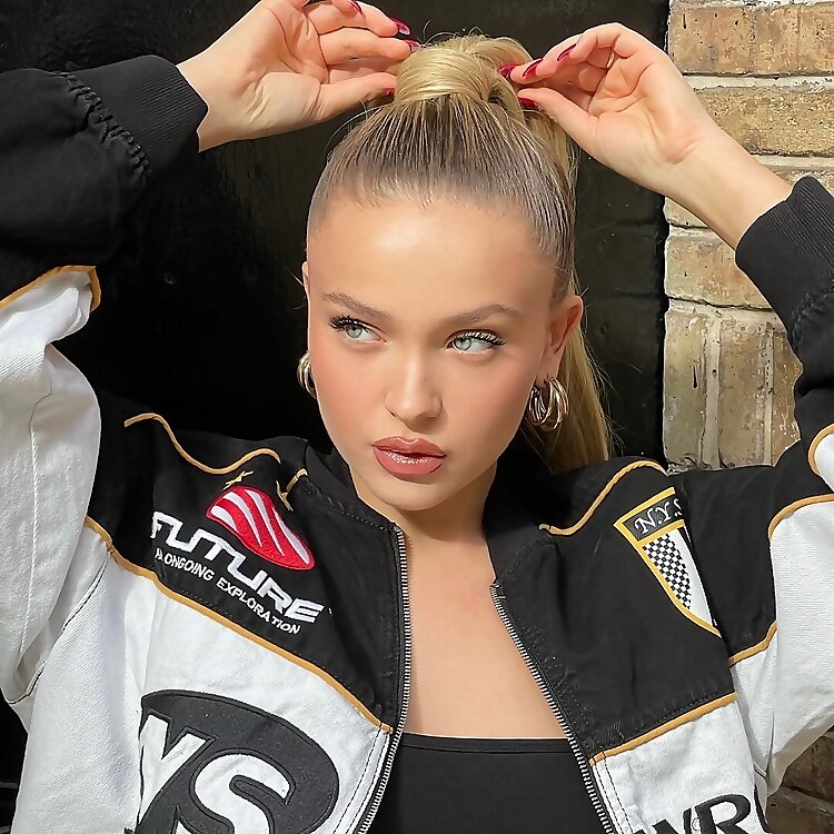 Miruna Antoniac
