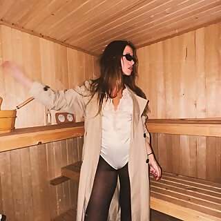 Tania Saczuk