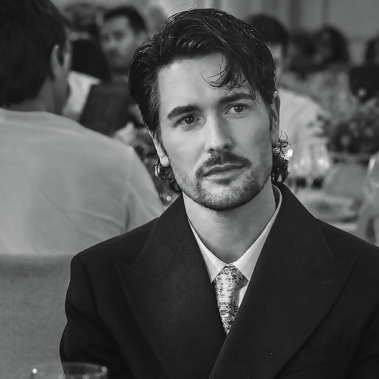 Carlos Roca