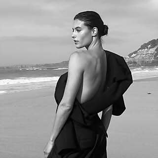 Dana Lopez