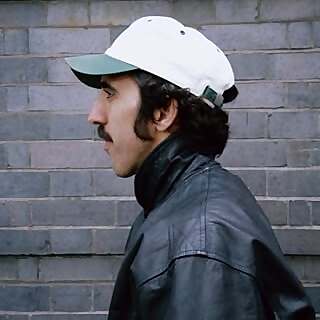 Feroz